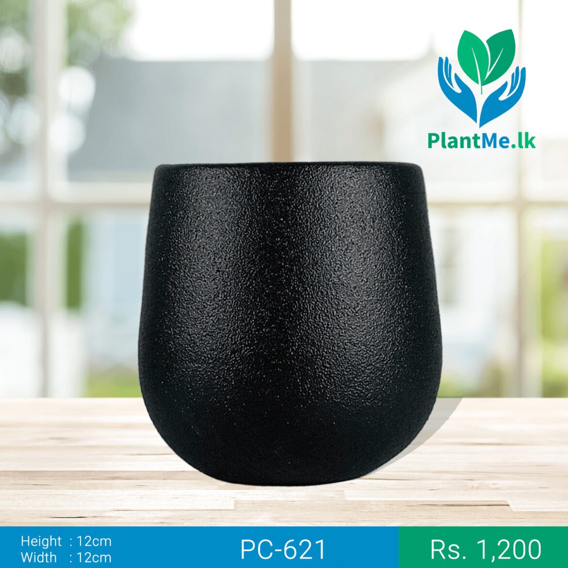 Pots in Pannipitiya, Colombo, Sri Lanka PlantMe