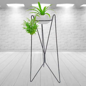 Premium Tall Indoor Plant - #501