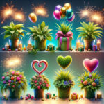 Best Gifts in Sri Lanka for New Year and Special Occasions