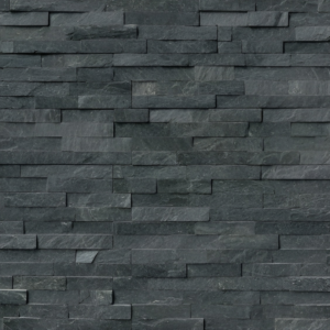 Premium Natural Stone Tiles At Unbeatable Prices - Your Dream Space Awaits!