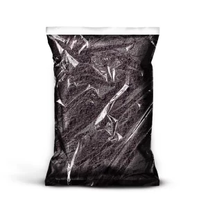 Karadahaiya (Rice Husk Charcoal) – Organic Fertilizer - කර දහයියා (5KG)